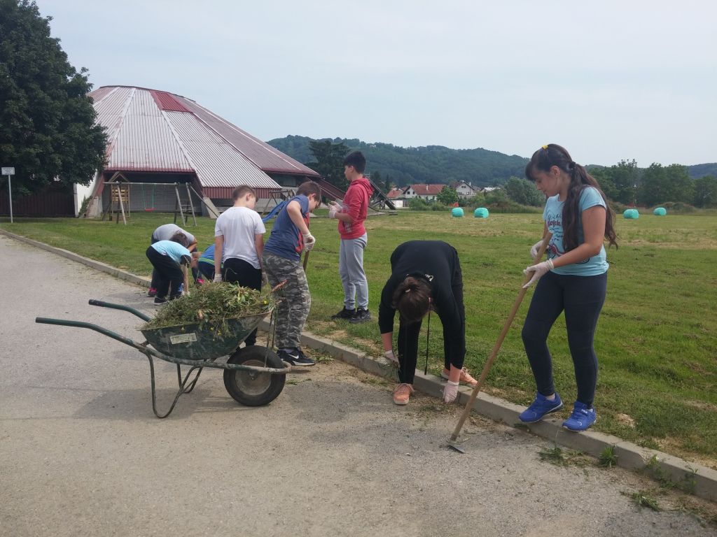 20180522103833664382