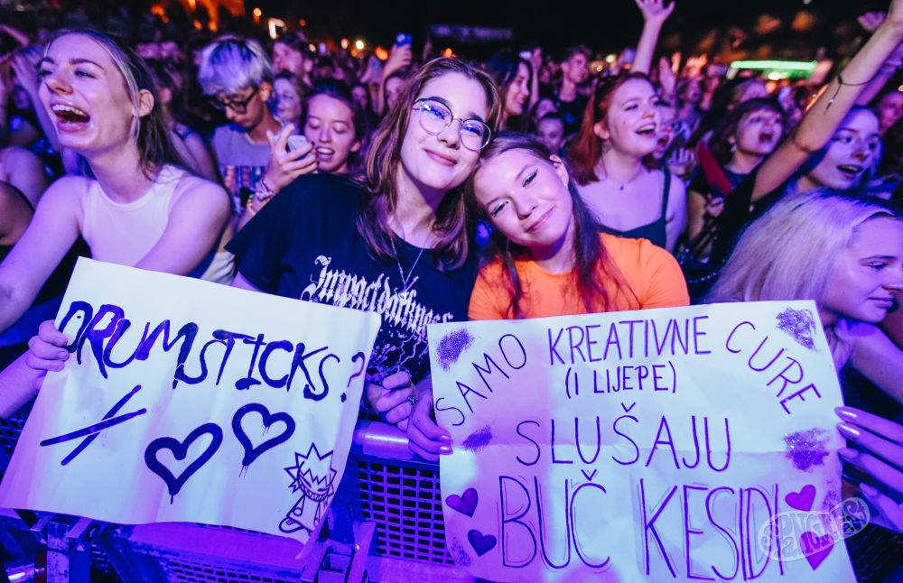 Image 5815591 (auto)