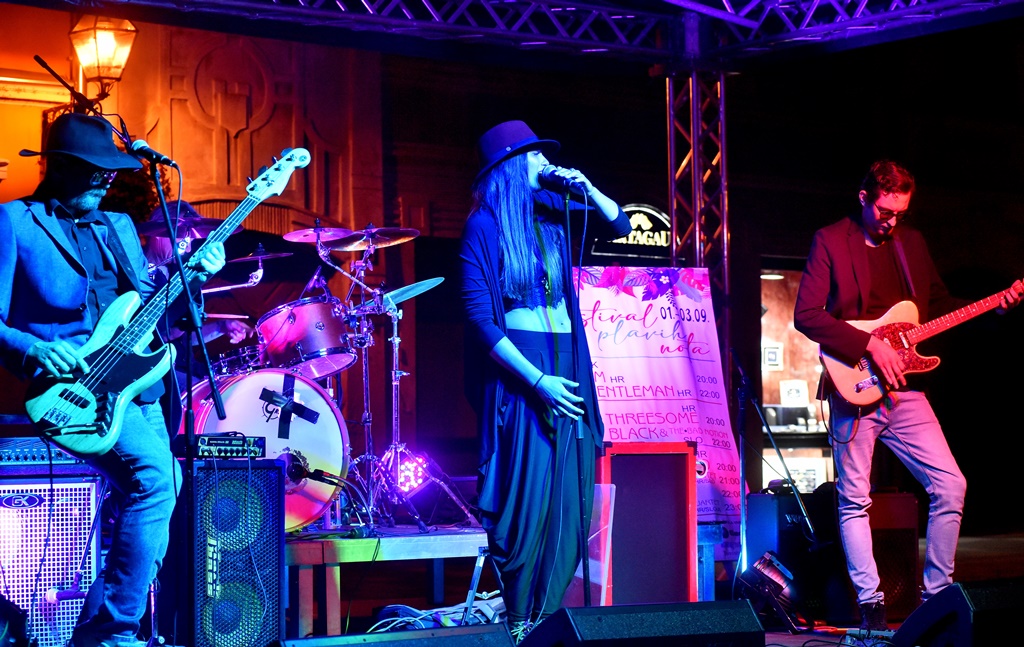 Image 5462220 (auto)