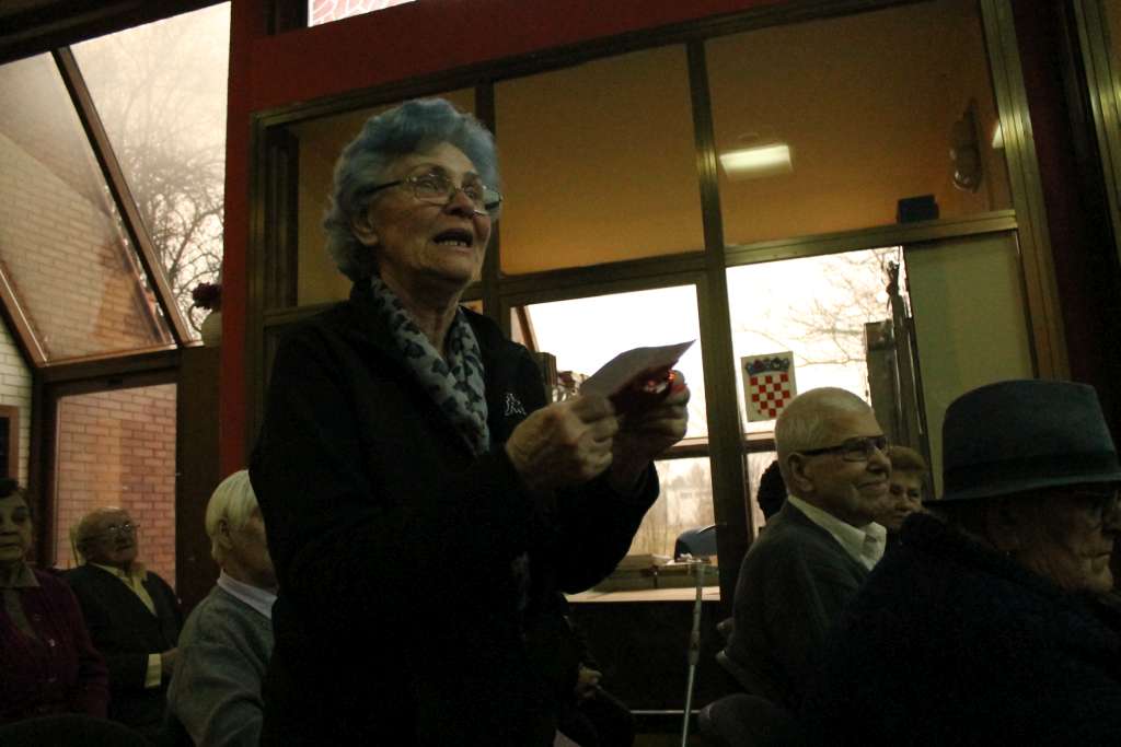 djecaistarci14657181