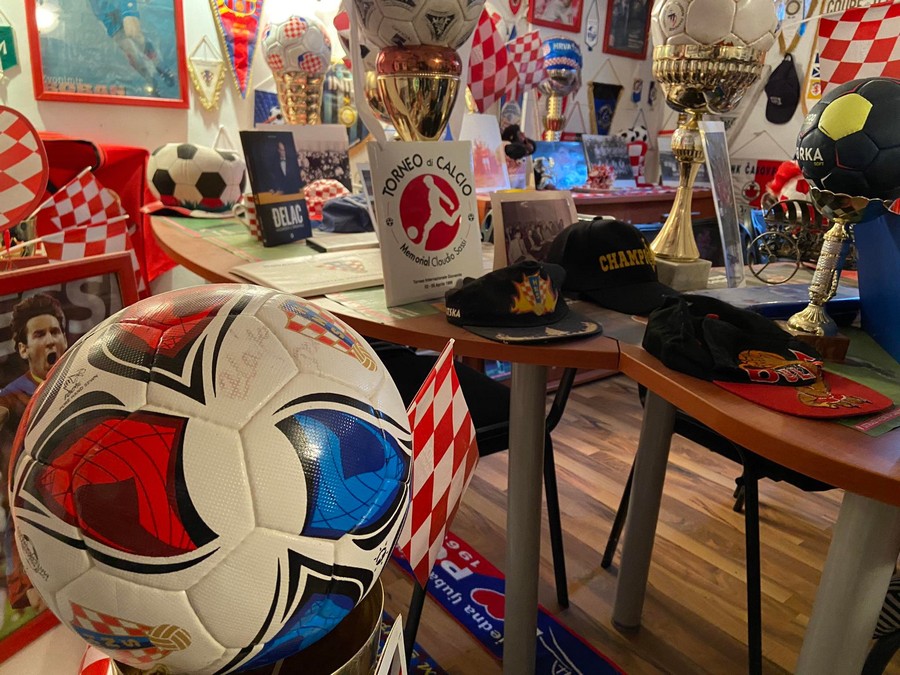 Image 5542740 (auto)