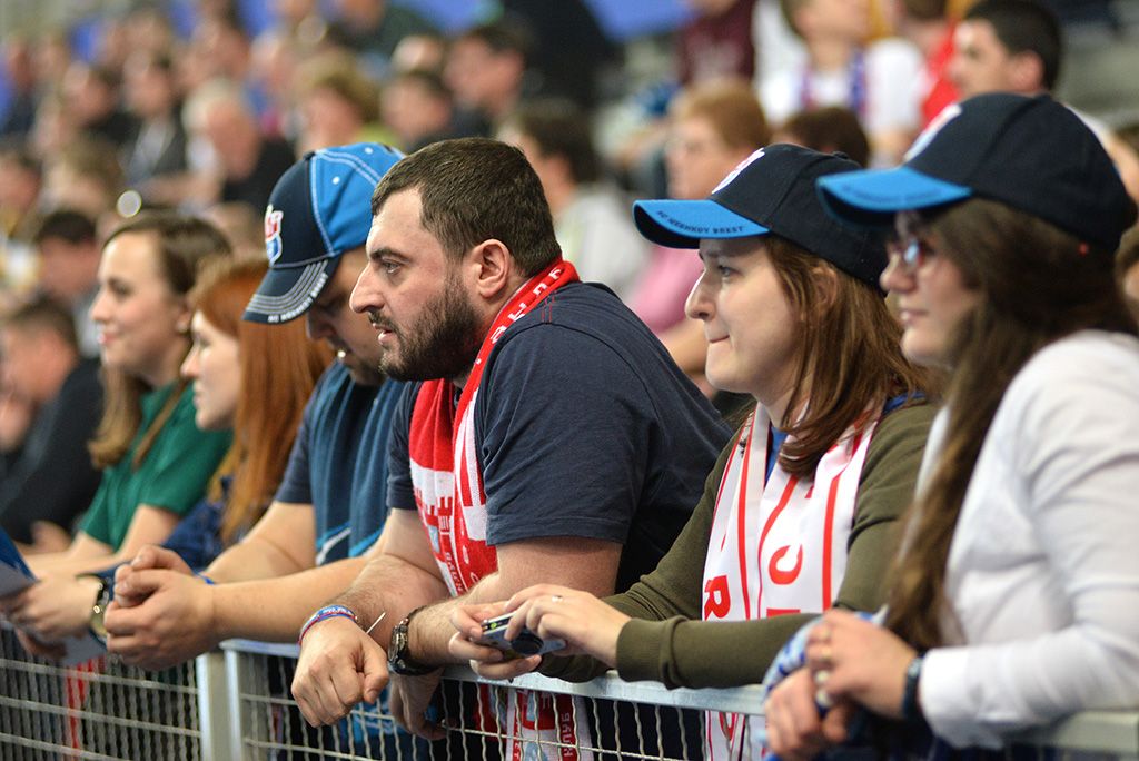 sehaligaprvautakmica17791662