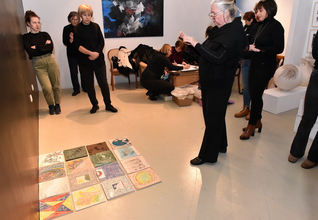 Image 4022417 (auto)