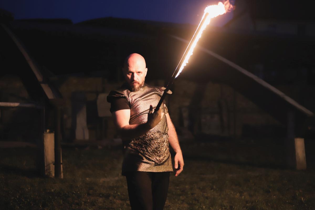 Image 5721067 (auto)