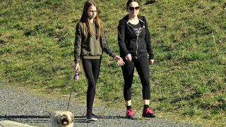 Klikom po Dravi Klikom po Dravi