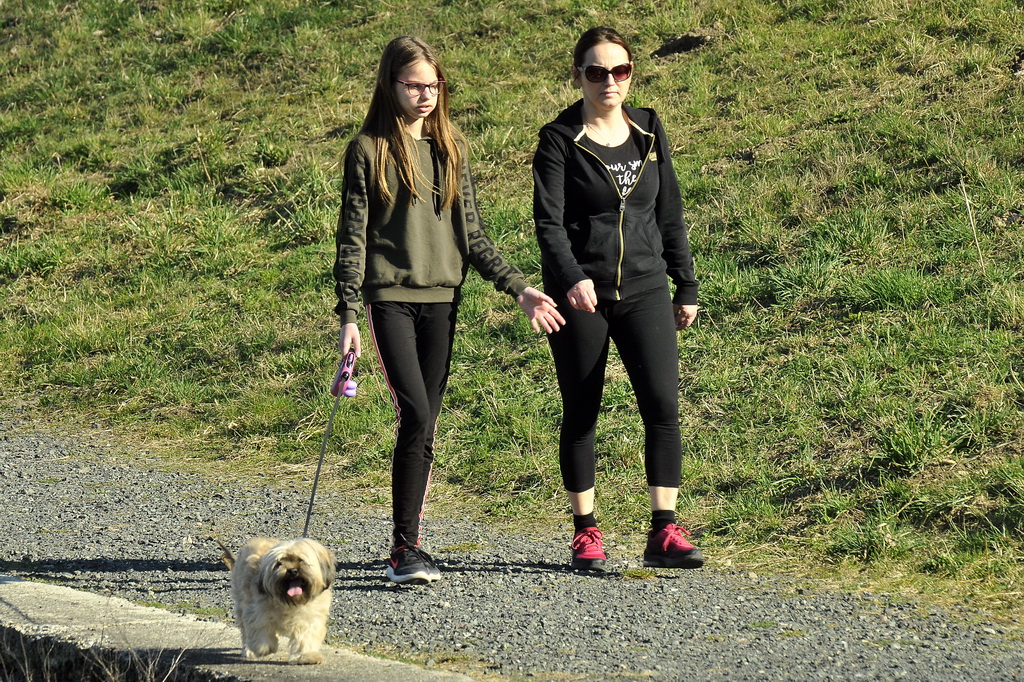 Klikom po Dravi Klikom po Dravi