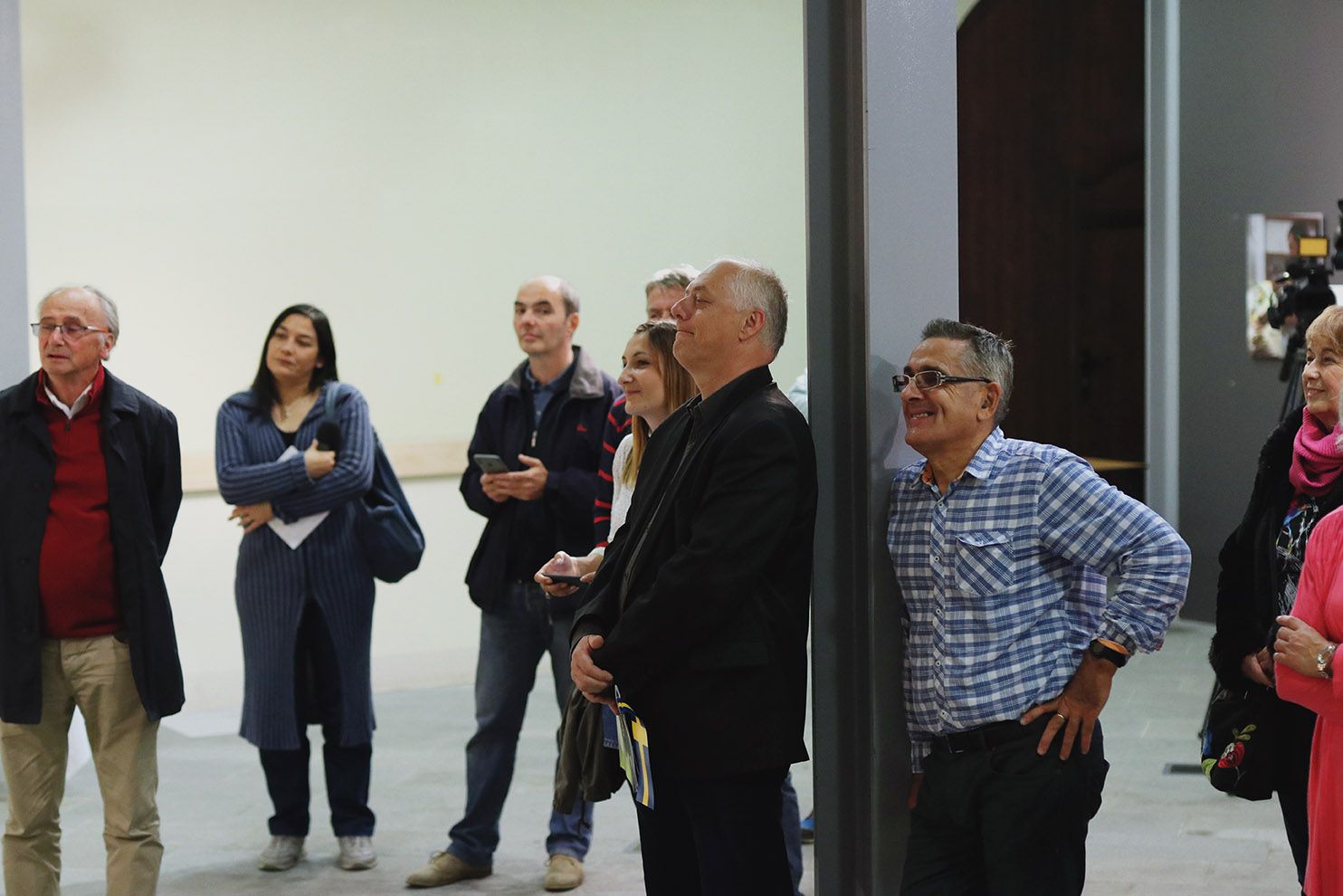 Image 3863087 (auto)