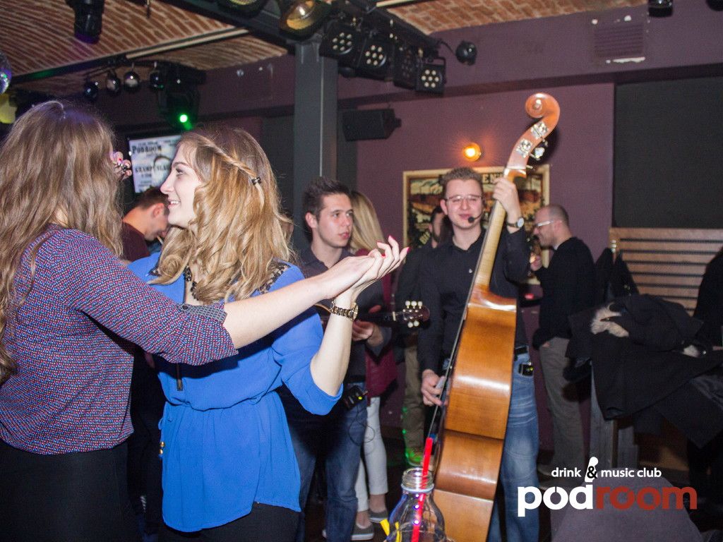 podroomcakovec0005606148