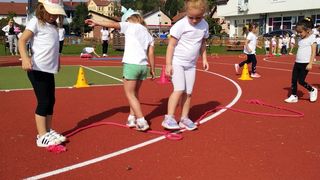 Image 5836341 (auto)