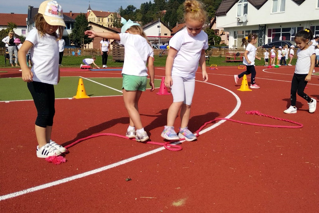 Image 5836341 (auto)