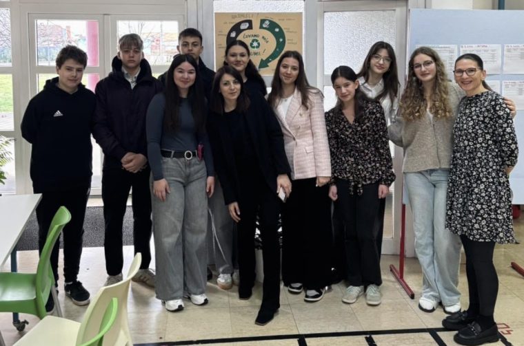 e6e10c39-2238-42ab-a4d6-b5c6b9b71da8