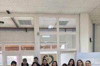 e6e10c39-2238-42ab-a4d6-b5c6b9b71da8