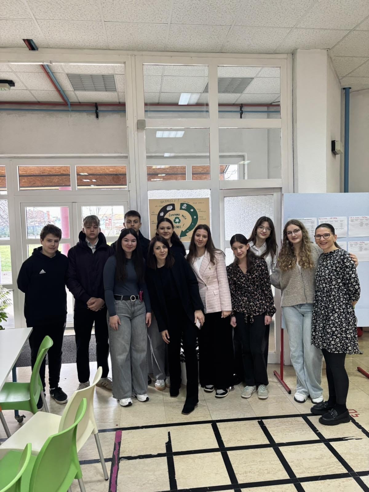 e6e10c39-2238-42ab-a4d6-b5c6b9b71da8