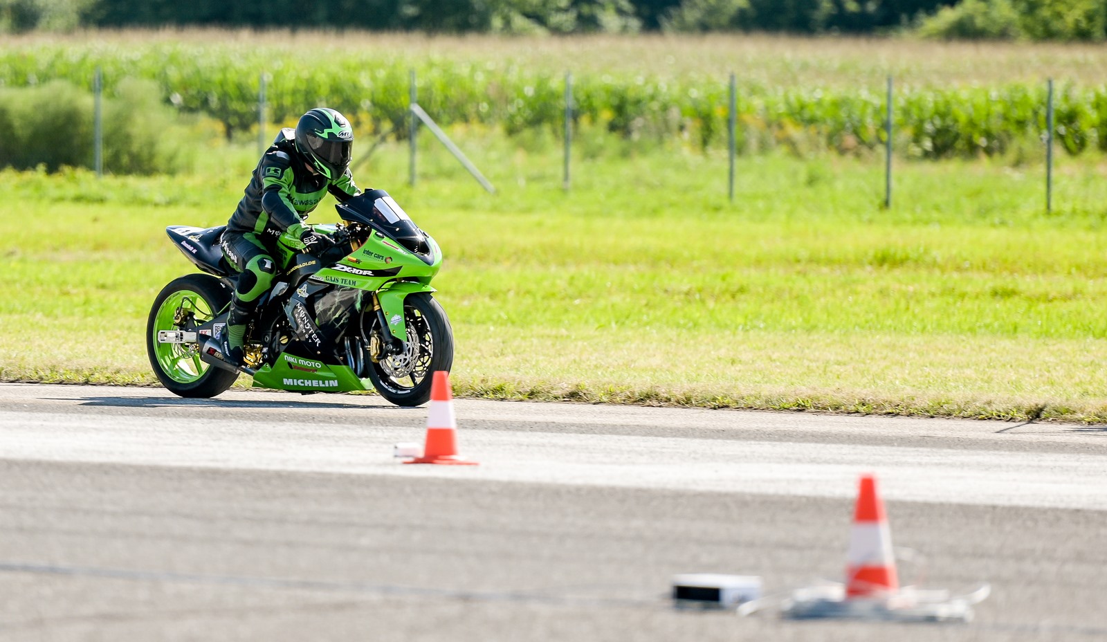 Image 5799625 (auto)