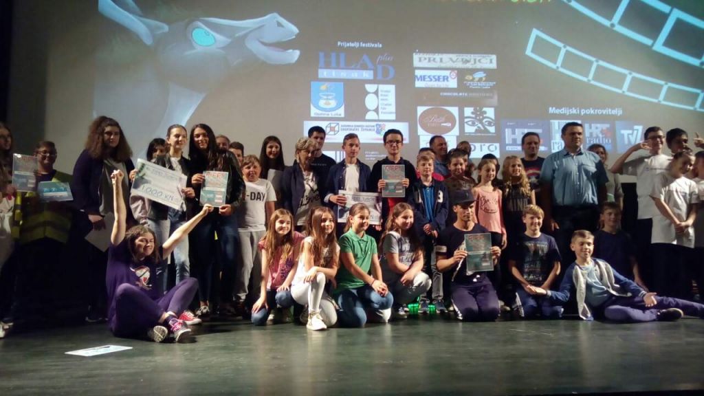 img667a66184e3035ae65bf25c00e43