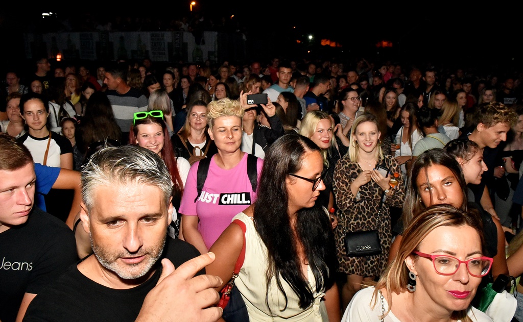 Image 5452522 (auto)