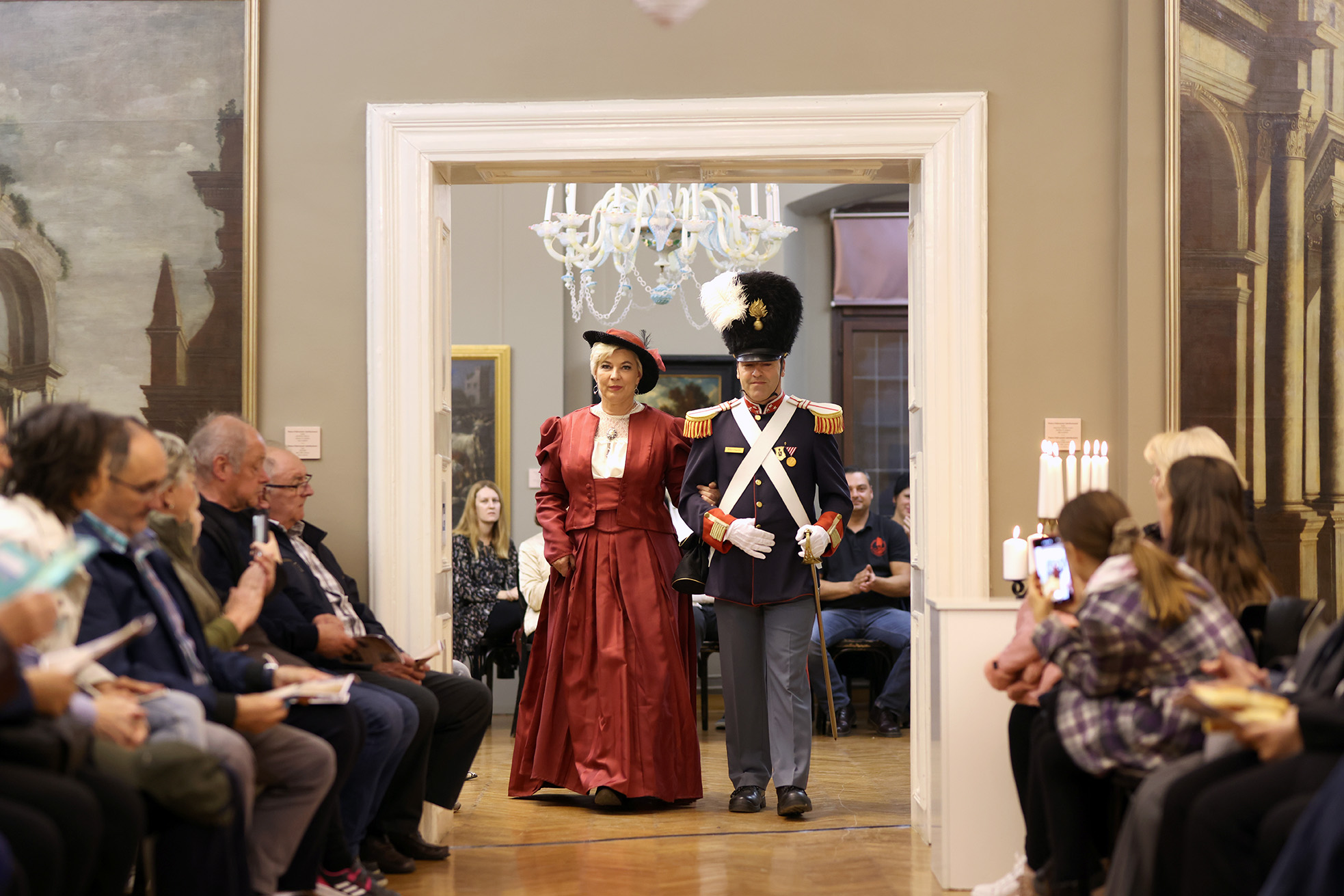 Image 5491524 (auto)