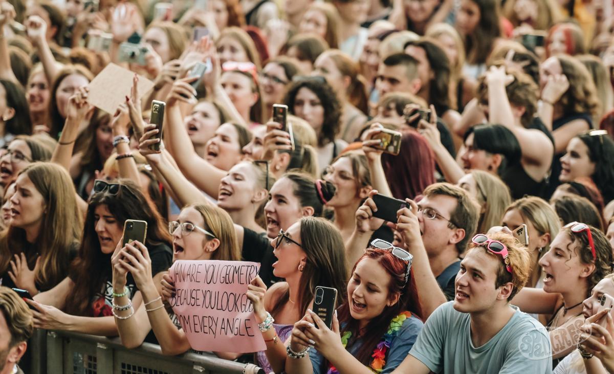 Image 5810953 (auto)