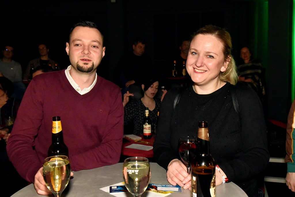 Image 5633657 (auto)