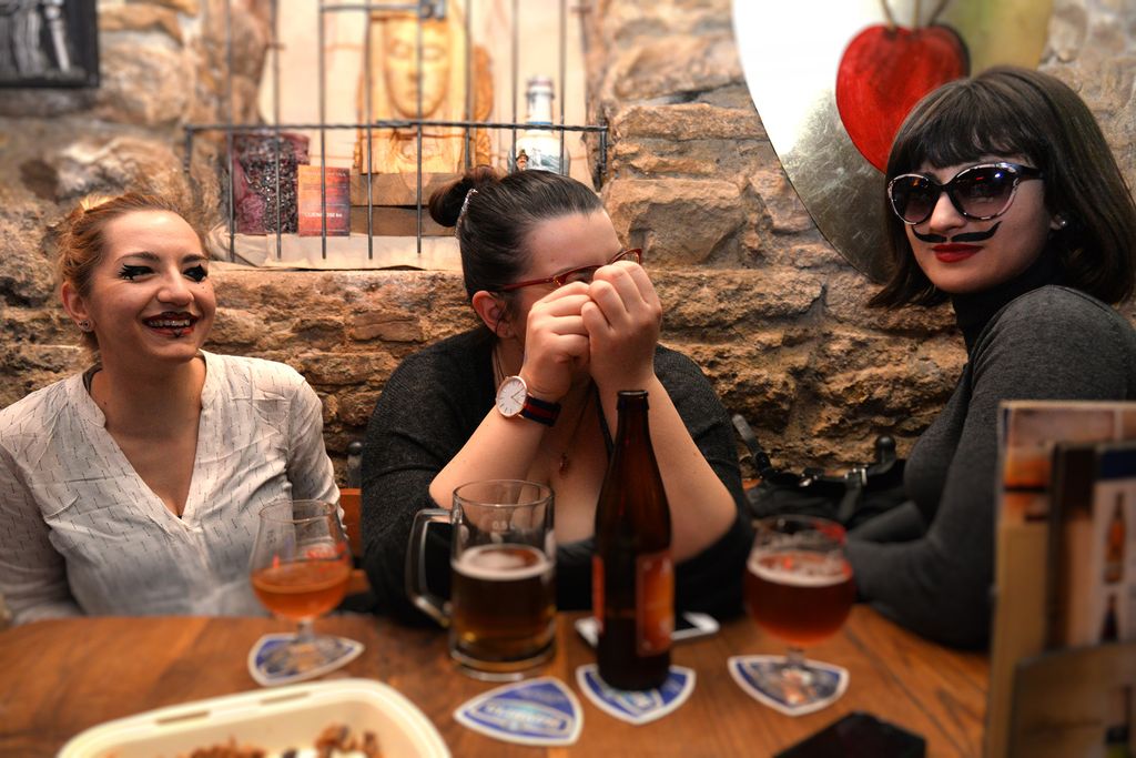 fasnikhumanitarnimedinaskrinja1