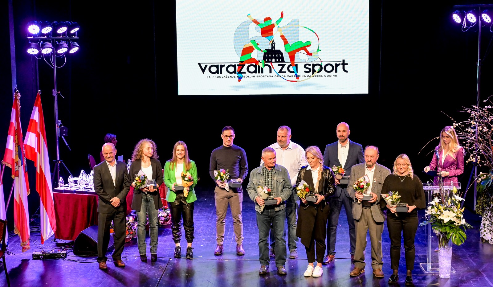 Image 5983697 (auto)