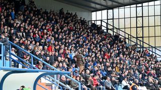 Varaždin – Hajduk Varaždin – Hajduk