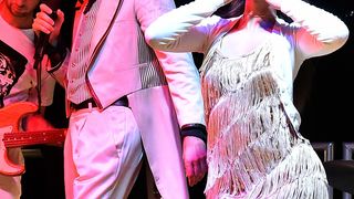 Image 5863417 (auto)