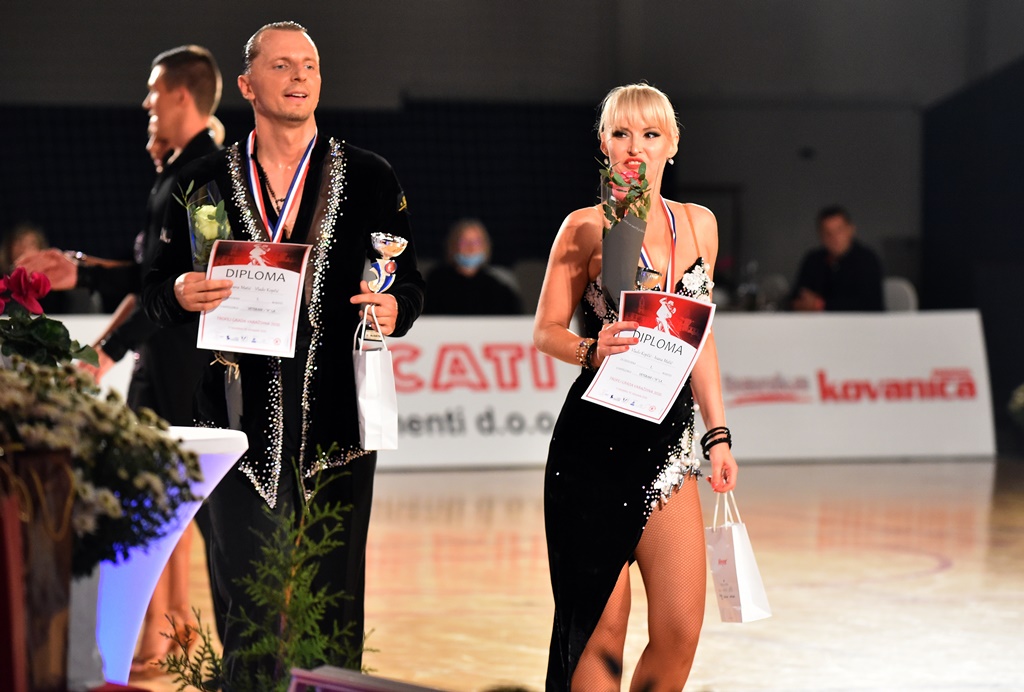 Image 4674910 (auto)