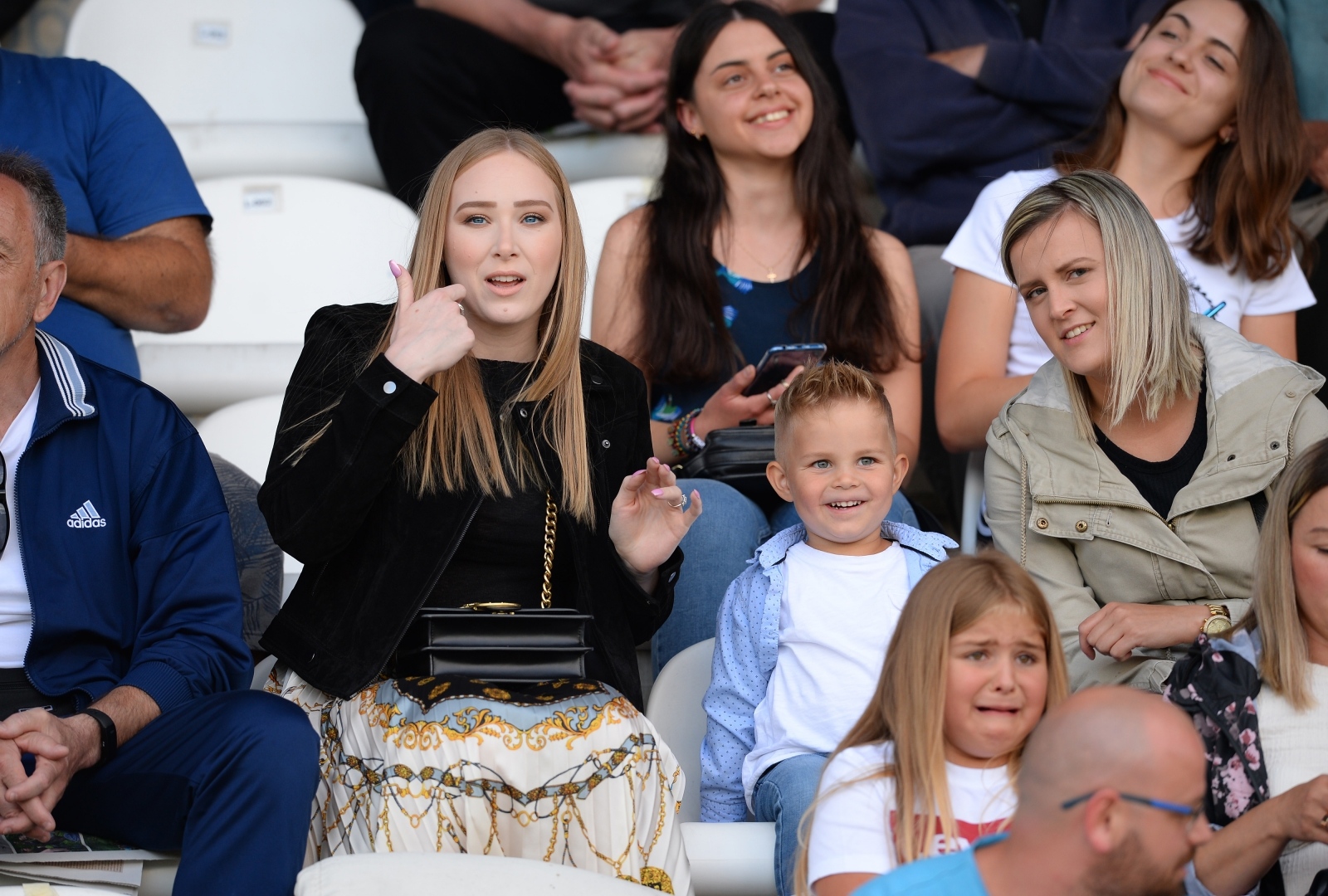 NK Varaždin – NK Osijek