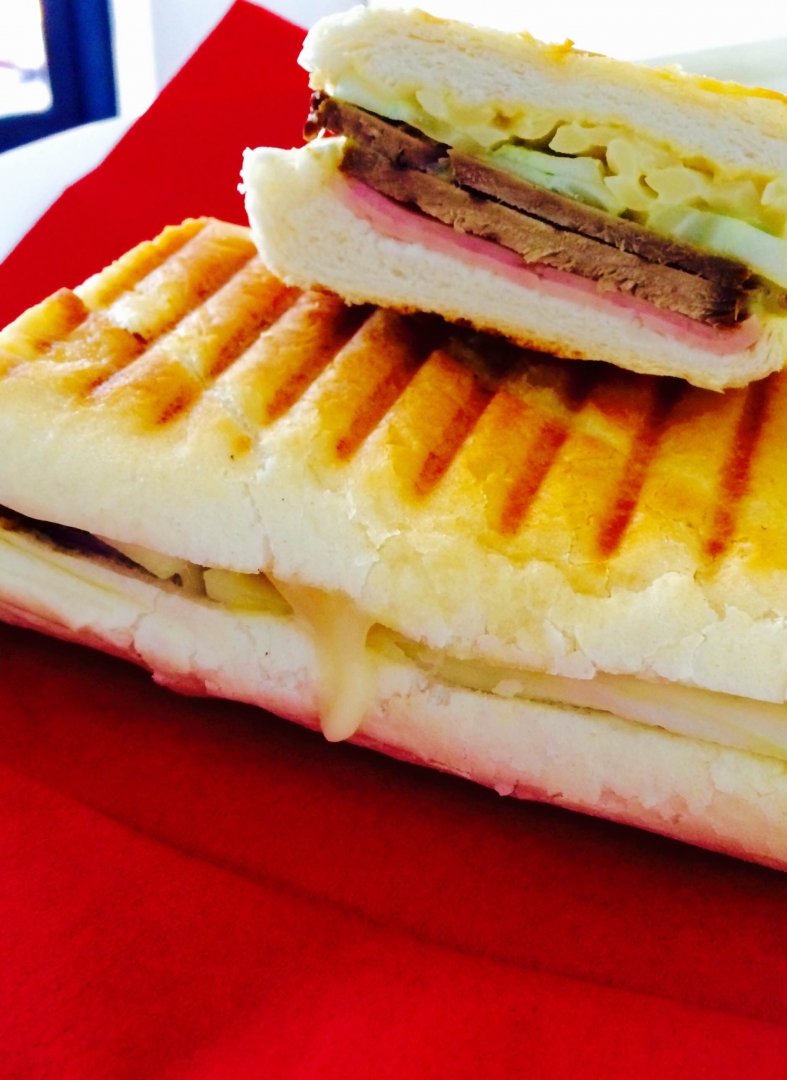 68peppershrana4581620