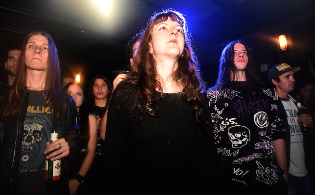 Image 5887025 (auto)