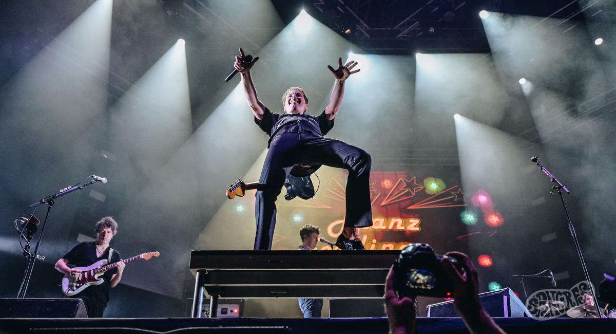 Image 5811015 (auto)