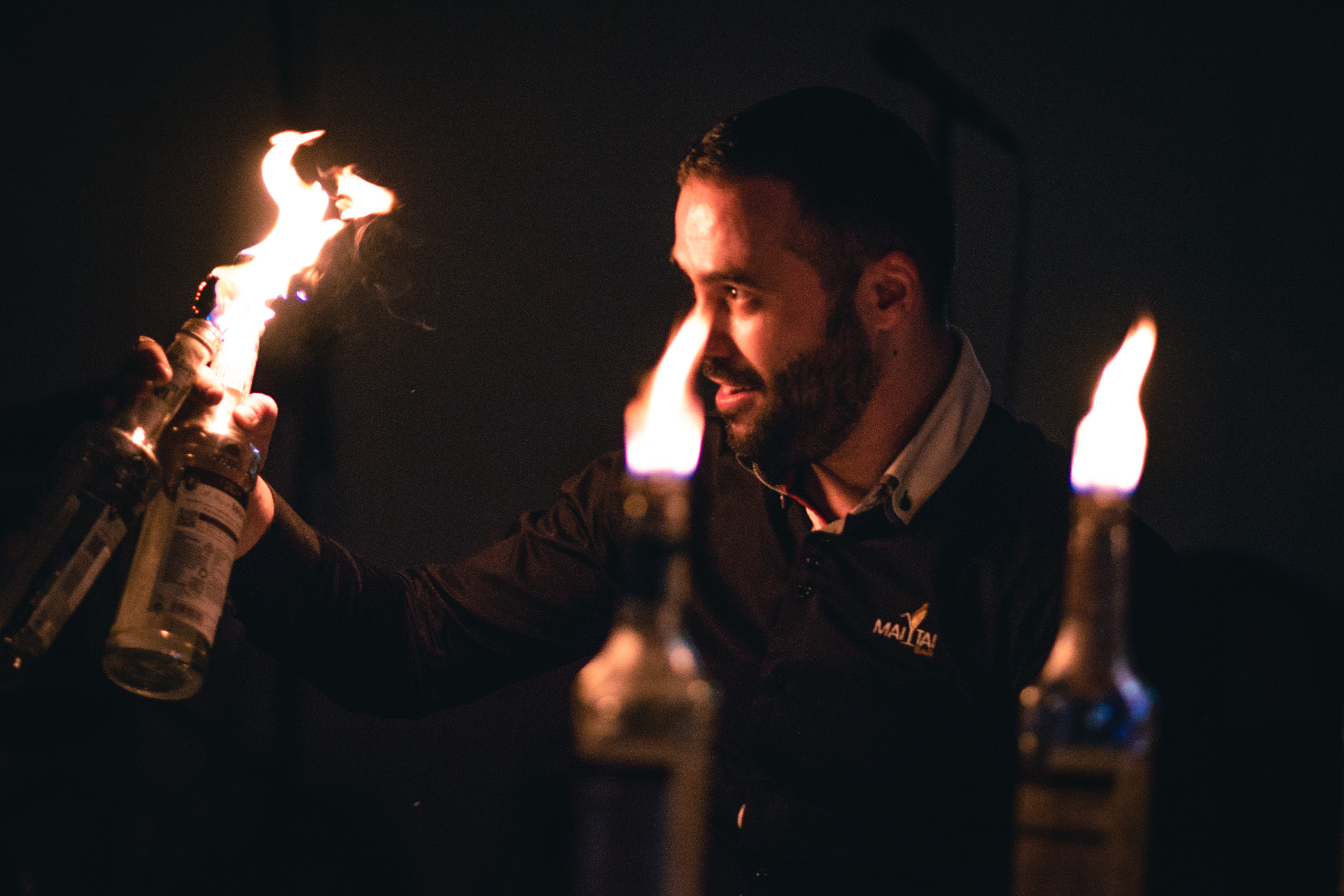 Rotary klub Varaždin bal