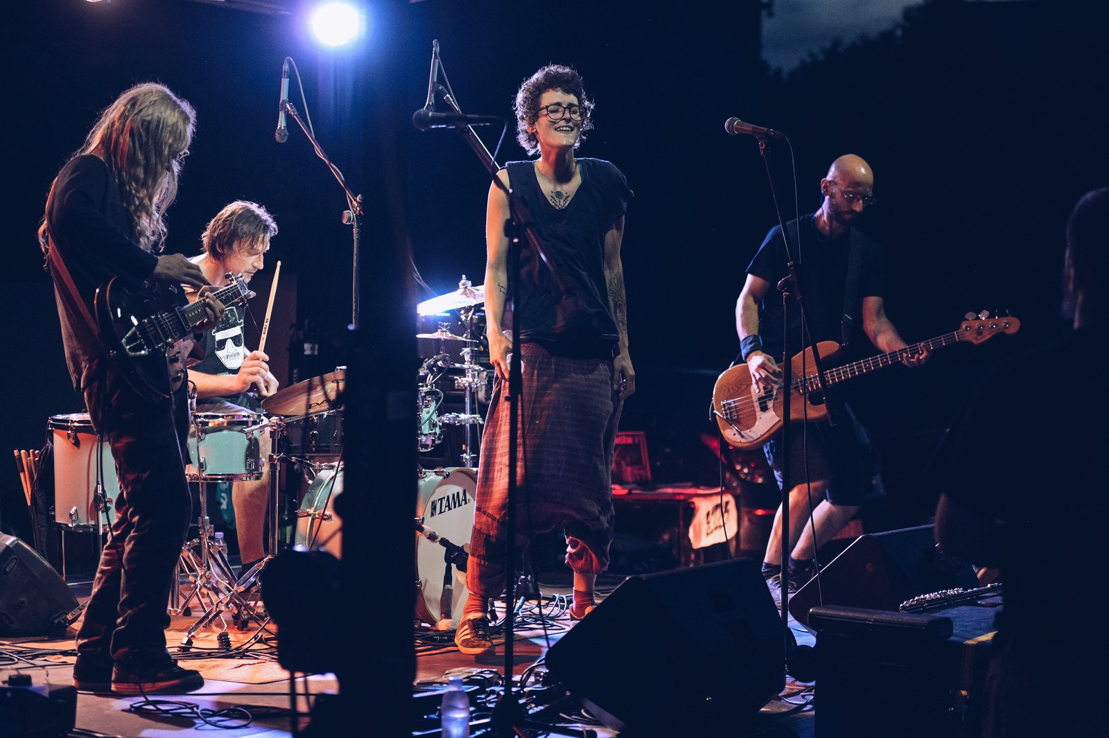 Image 4967692 (auto)