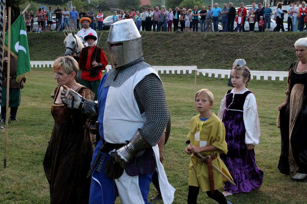 visnjicavitezovi16450795