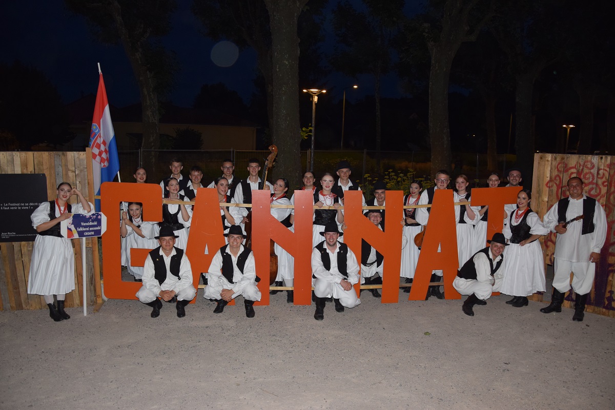 Image 5792999 (auto)