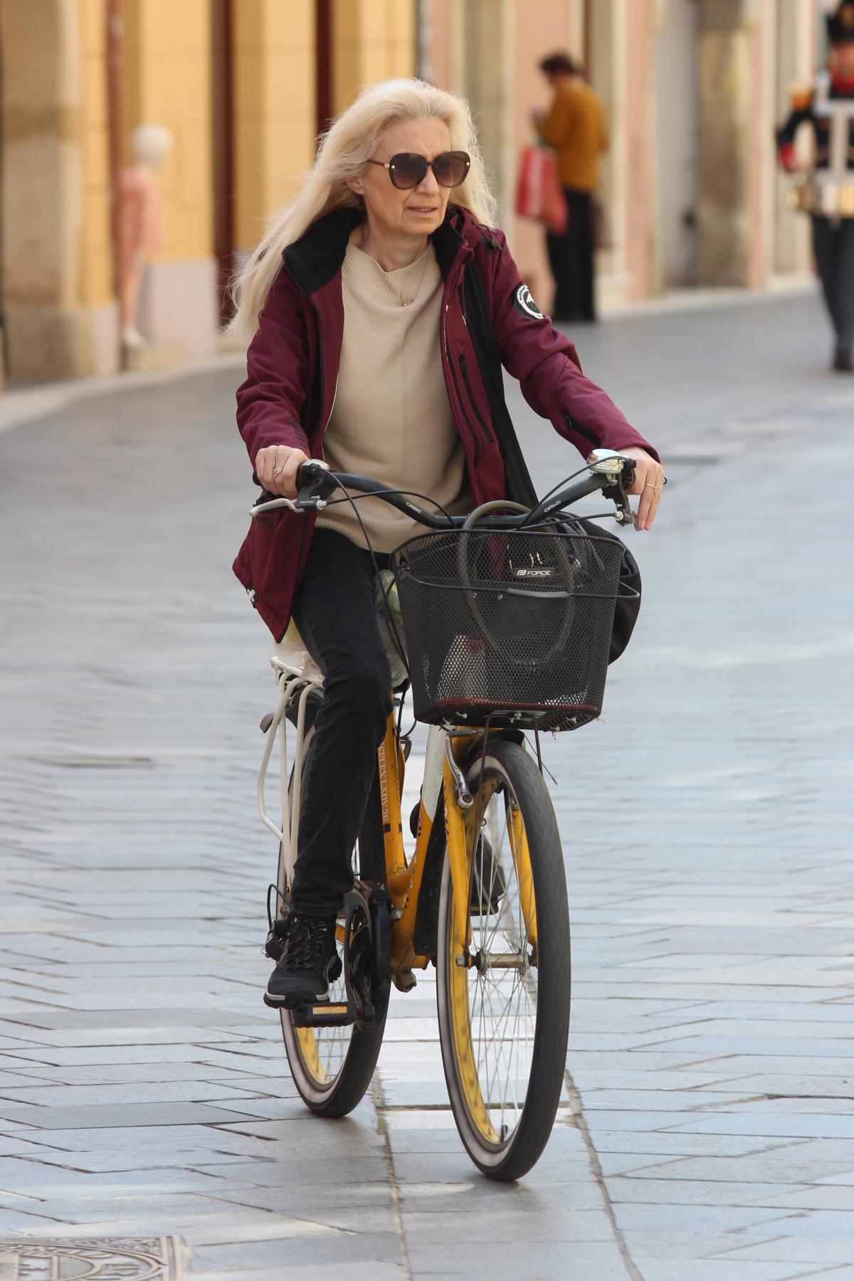 Image 5684117 (auto)