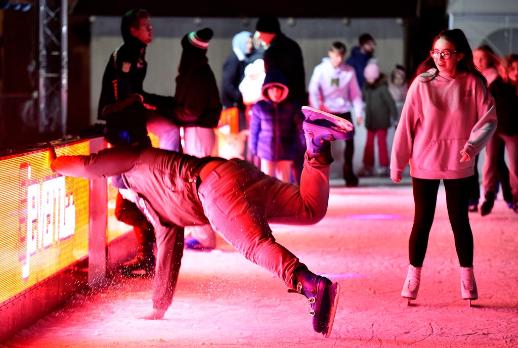 Image 5910741 (auto)