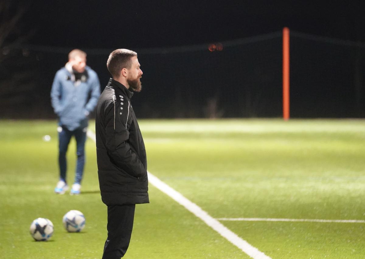 Image 5996747 (auto)