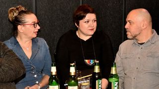 Image 5598667 (auto)