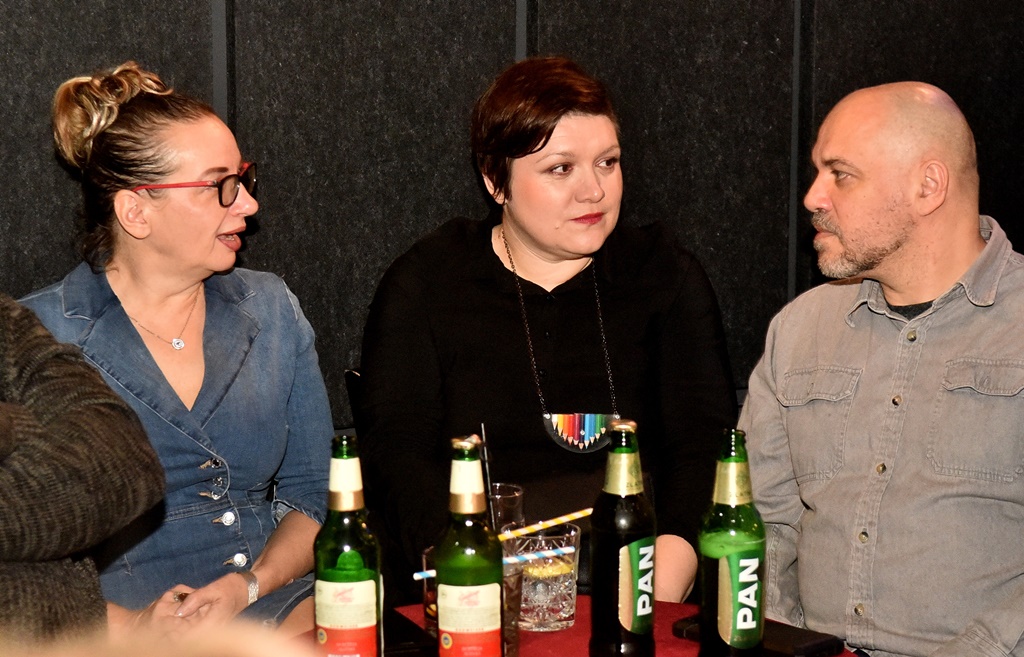 Image 5598667 (auto)