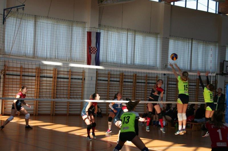 Memorijal Zeljko Sovic Sova