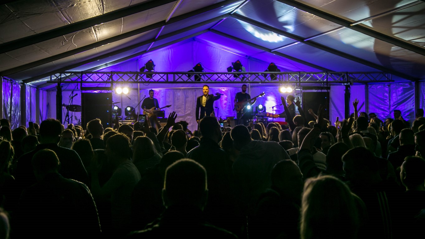 Image 5489744 (auto)