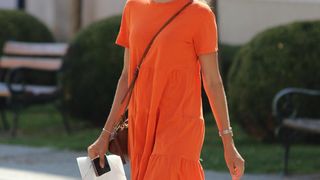 Image 5437844 (auto)