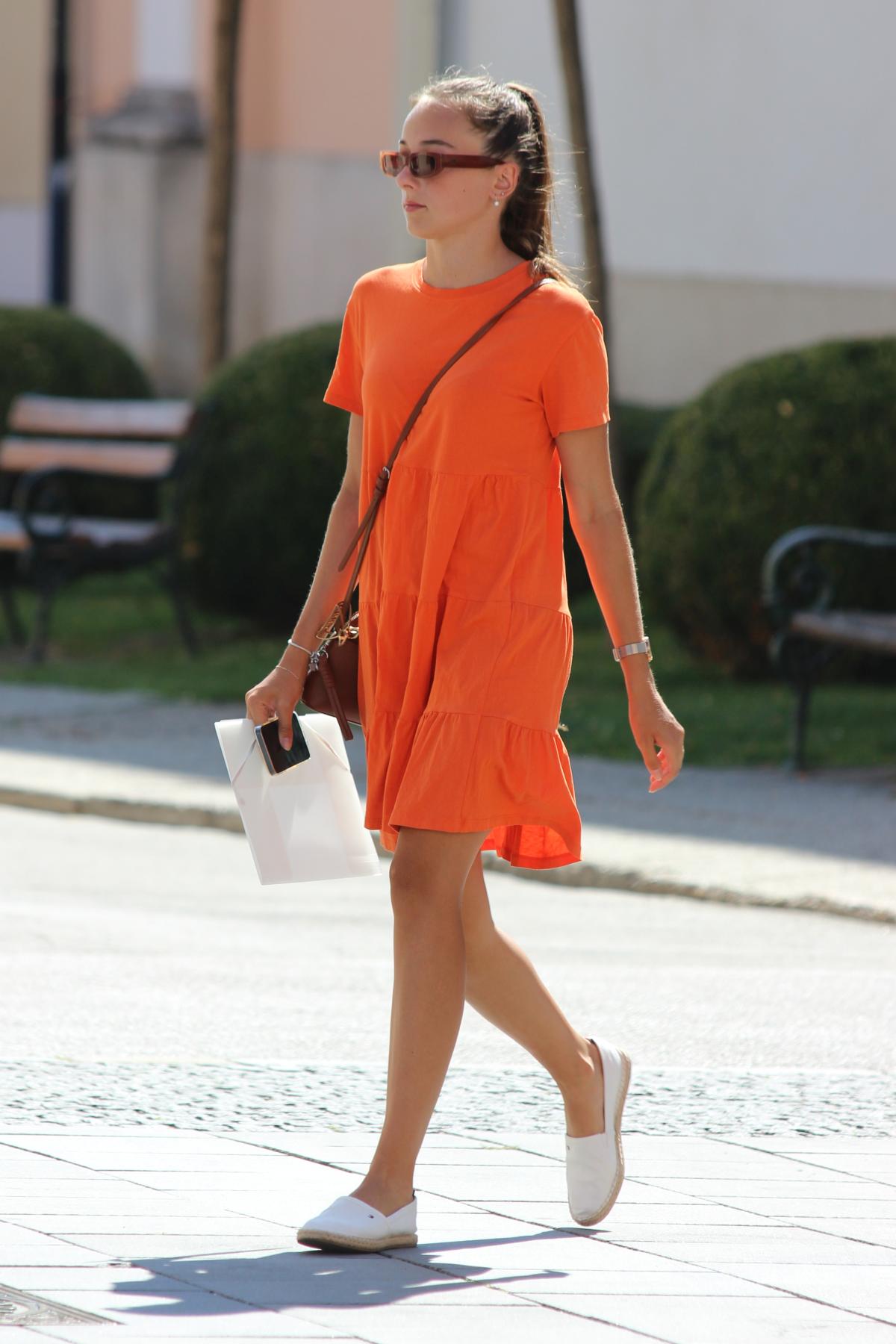 Image 5437844 (auto)