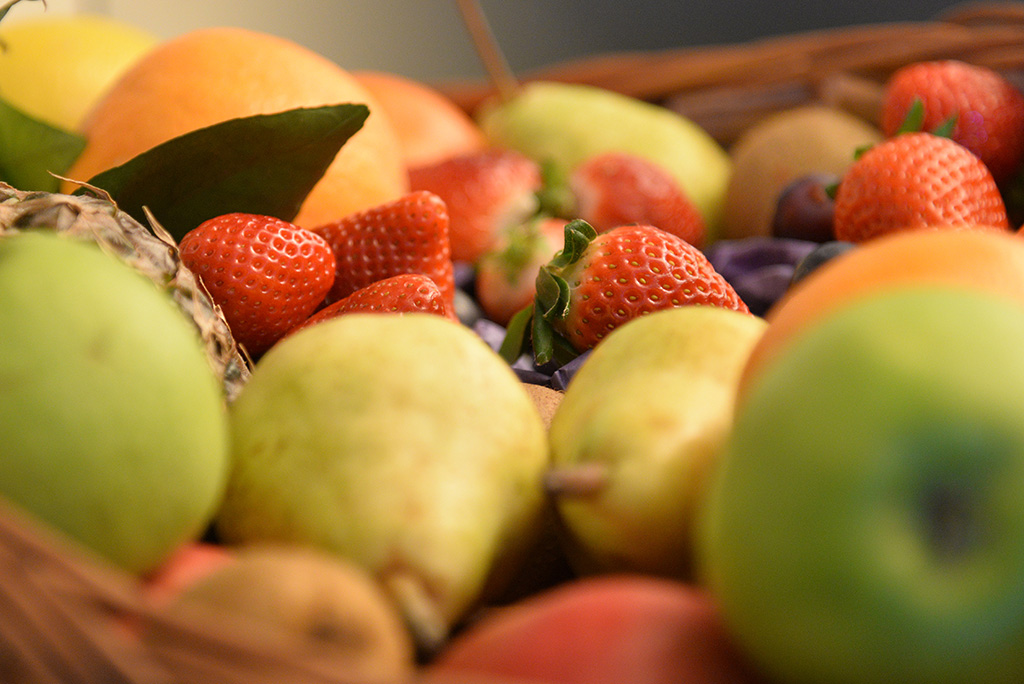 restoranaugust12994778