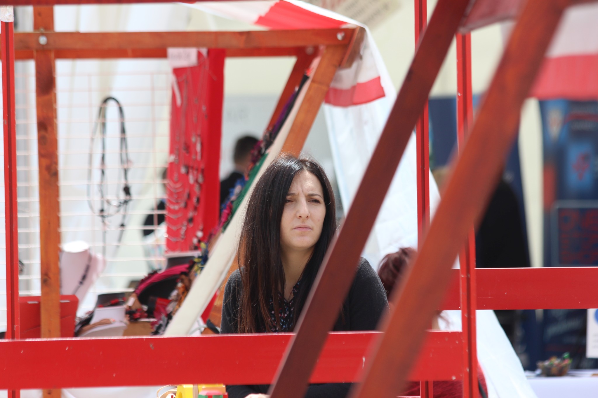 Image 3646179 (auto)