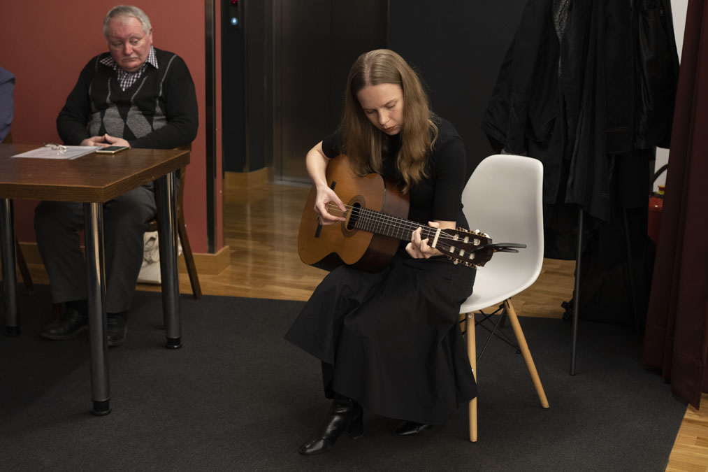 Image 5994565 (auto)