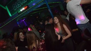 diskaccakovec21457266