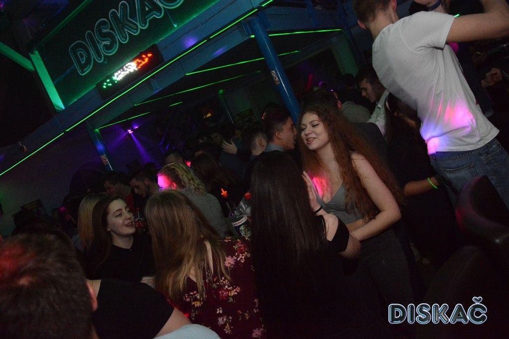 diskaccakovec21457266